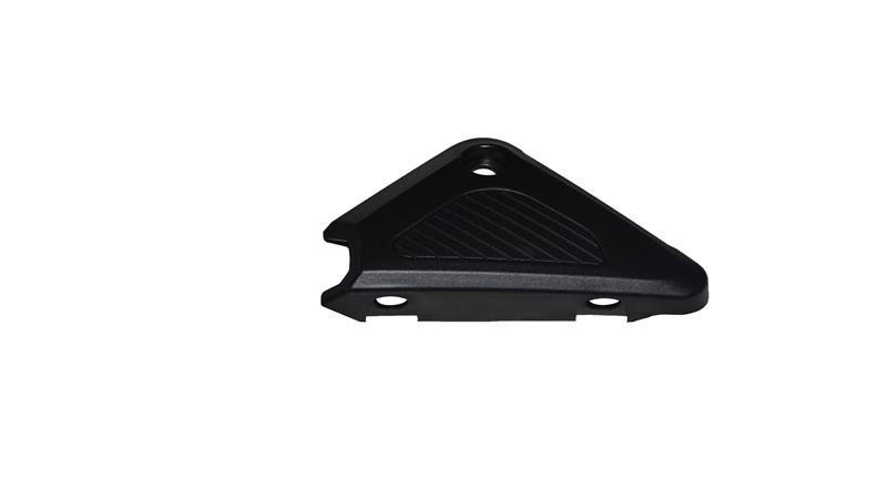 ŞASİ BOĞAZ PLASTİĞİ SOL (752-S)